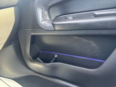 2020 MINI Cooper S Countryman Signature