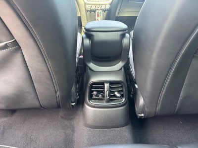 2020 MINI Cooper S Countryman Signature