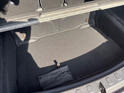 2020 MINI Cooper S Countryman Signature