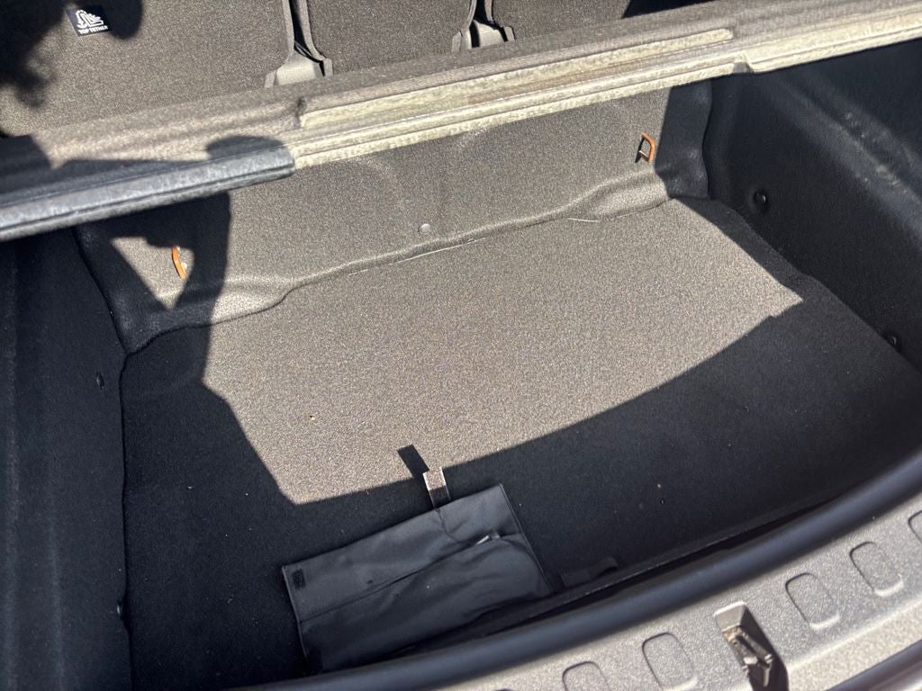 2020 MINI Cooper S Countryman Signature