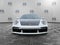 2022 Porsche 911 Turbo S