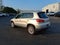 2014 Volkswagen Tiguan SE 4Motion