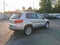 2014 Volkswagen Tiguan SE 4Motion