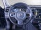 2020 Volvo XC90 T6 Momentum