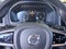 2020 Volvo XC90 T6 Momentum