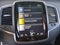 2020 Volvo XC90 T6 Momentum