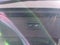 2020 Volvo XC90 T6 Momentum