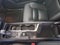 2020 Volvo XC90 T6 Momentum