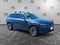 2020 Volvo XC90 T6 Momentum