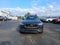 2020 Volvo XC90 T6 Momentum