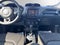 2019 Jeep Renegade Sport