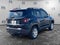 2019 Jeep Renegade Sport