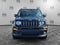2019 Jeep Renegade Sport