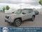 2020 Jeep Renegade Trailhawk