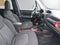 2020 Jeep Renegade Trailhawk