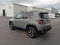 2020 Jeep Renegade Trailhawk