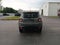 2020 Jeep Renegade Trailhawk