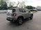 2020 Jeep Renegade Trailhawk