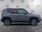2020 Jeep Renegade Trailhawk