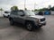2020 Jeep Renegade Trailhawk