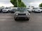 2020 Jeep Renegade Trailhawk