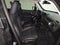 2023 Jeep Renegade Limited