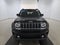 2023 Jeep Renegade Limited