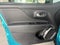 2021 Jeep Renegade Limited