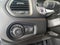 2021 Jeep Renegade Limited