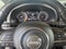2021 Jeep Renegade Limited
