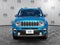 2021 Jeep Renegade Limited