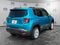 2021 Jeep Renegade Limited