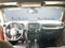 2014 Jeep Wrangler Unlimited Willys Wheeler