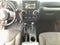 2014 Jeep Wrangler Unlimited Willys Wheeler