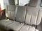2014 Jeep Wrangler Unlimited Willys Wheeler