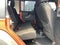 2014 Jeep Wrangler Unlimited Willys Wheeler