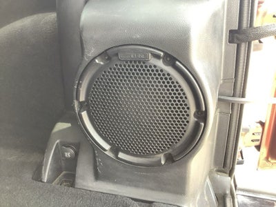 2014 Jeep Wrangler Unlimited Willys Wheeler