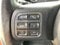 2014 Jeep Wrangler Unlimited Willys Wheeler