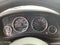 2014 Jeep Wrangler Unlimited Willys Wheeler