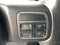 2014 Jeep Wrangler Unlimited Willys Wheeler