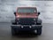 2014 Jeep Wrangler Unlimited Willys Wheeler