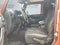 2014 Jeep Wrangler Unlimited Willys Wheeler