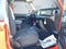 2021 Jeep Wrangler Willys 4X4