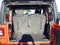 2021 Jeep Wrangler Willys 4X4