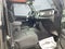2021 Jeep Wrangler Unlimited Sahara 4x4