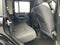 2021 Jeep Wrangler Unlimited Sahara 4x4