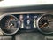 2021 Jeep Wrangler Unlimited Sahara 4x4