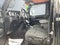2021 Jeep Wrangler Unlimited Sahara 4x4