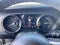 2022 Jeep Wrangler 4xe Unlimited High Altitude 4x4