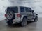2022 Jeep Wrangler 4xe Unlimited High Altitude 4x4